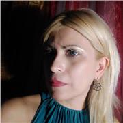 Prof.ssa di spagnolo madre lingua: Lezioni private per studenti e adulti, con esperienza nel settore